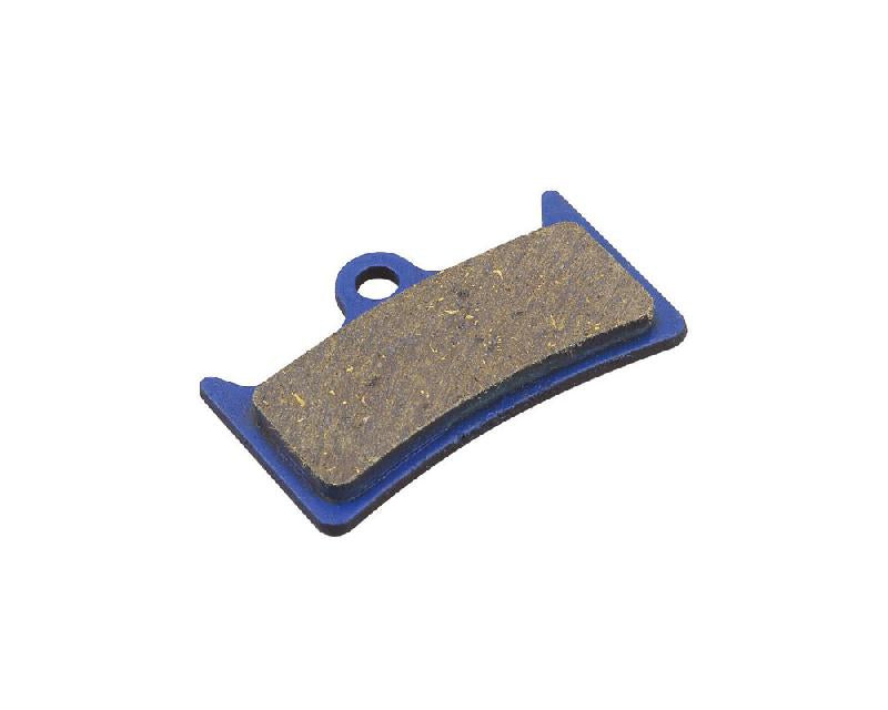 Marwi Union Disc Brake Block DBP-58 ORGA Hope v4 438058