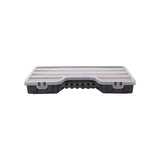 TopGear TopGear Tool Box 510x325x65 mm