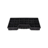 TopGear TopGear Tool Box 510x325x65 mm
