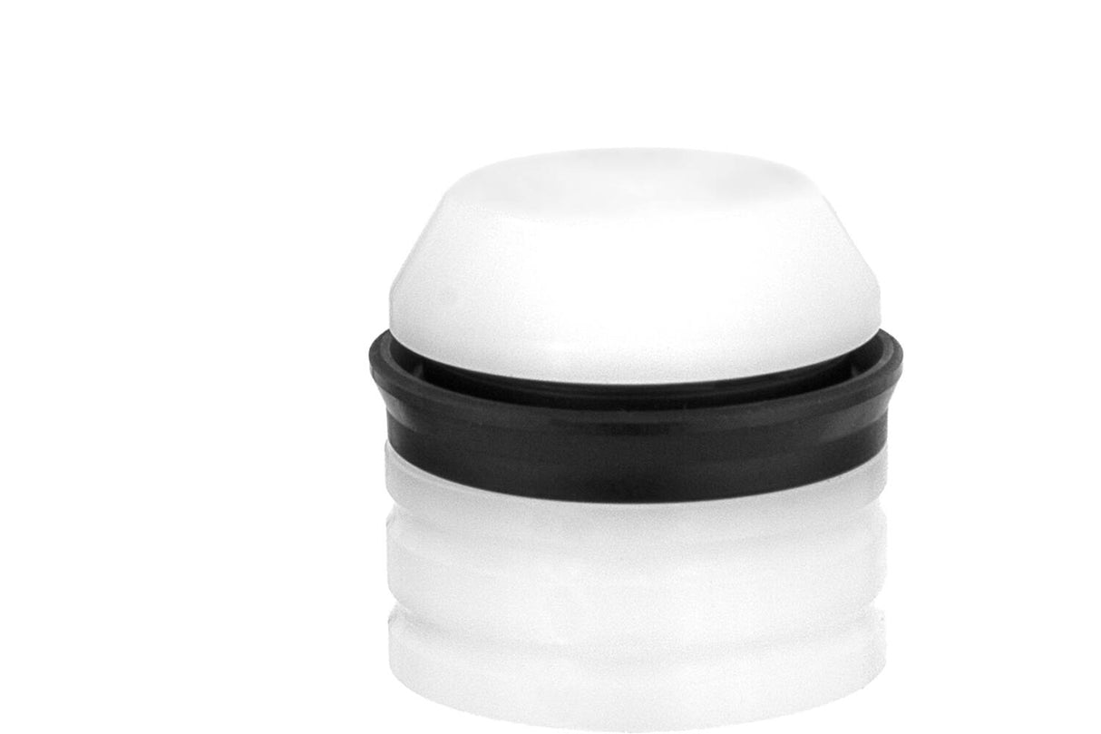 SRSUNTOUR SUNTOUR AIR PISTON FKA022-10