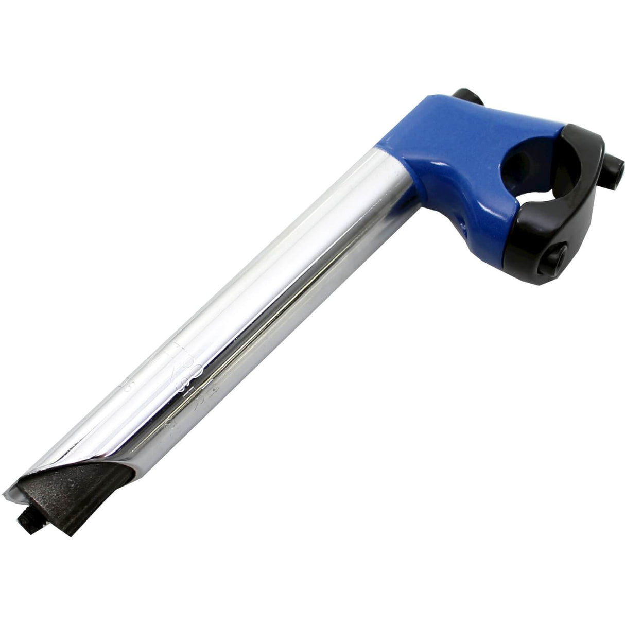 Alpina Stem JP-S407 25.4 Blue