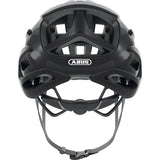Abus Helmet Airbreaker Shiny Black S 51-55cm