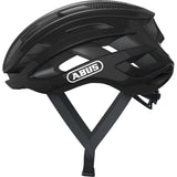 Abus Helmet Airbreaker Shiny Black S 51-55cm
