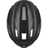 Abus Helmet Airbreaker Shiny Black S 51-55cm