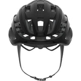 Abus Helmet Airbreaker Shiny Black S 51-55cm