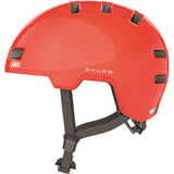 Abus Helmet Skurb Signal Goudange M 55-59cm