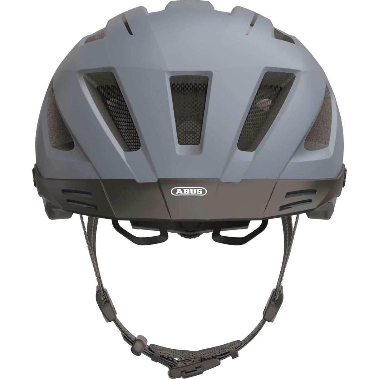 Abus helm pedelec 2.0 geleira blauw s 51-55cm
