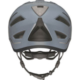 Abus helm pedelec 2.0 geleira blauw s 51-55cm
