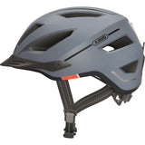 Abus helm pedelec 2.0 geleira blauw s 51-55cm