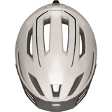 Abus Helm Pedelec 2.0 Pearl White S 51-55cm