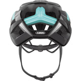 Capacete abus stgoudmchaser champanhe ouro L 59-61cm