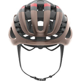 Abus de capacete de capacete de ar-condicionado metallico s 51-55cm