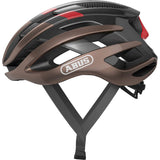 Abus hełm hełm metalowa miedź L 59-61 cm