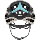 Abus Helmet Airbreaker Champagne Gold M 52-58cm
