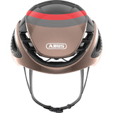 Abus Helmet Gamechanger Metallic Copper L 59-62cm