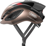 Abus Helmet Gamechanger Metallic Copper L 59-62cm