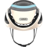 Abus Helmet Gamechanger Champagne Gold S 51-55cm