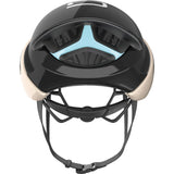 Abus Helmet Gamechanger Champagne Gold L 59-62CM