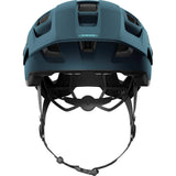 Helmmodrop Mitternachtsblau S 51-55 cm