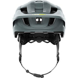 Abus helmet cliffhanger concrete gray S 51-55cm