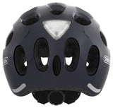 Abus Helm Youn-i ász csillogó titán S 48-54cm