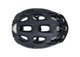 Abus Helm Youn-i ász csillogó titán S 48-54cm