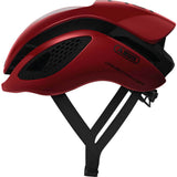 Abus blaze rouge l