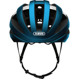 ABUS VIANTGOUD Professional light racing helmet with maximum safety and ventilation.