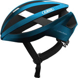ABUS VIANTGOUD Professional light racing helmet with maximum safety and ventilation.