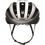 Abus Helm ViantGoud gleam Zilver L 58-62cm