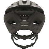 Abus Helm ViantGoud gleam Zilver L 58-62cm