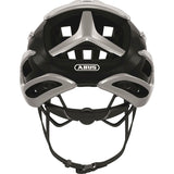 Abushjelm Airbreaker Gleam Silver L 59-61cm