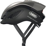 Abus Helmet Gamechanger Dark Gray M 52-58cm