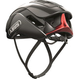 Abus Helmet GameChanger 2.0 Titan S 51-55cm