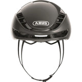 Abus Helmet GameChanger 2.0 Titan S 51-55cm