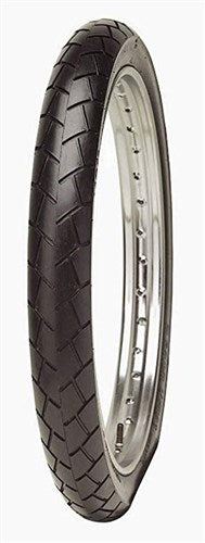 Pneumatico Mitas 18-2.50 Mitas MC11