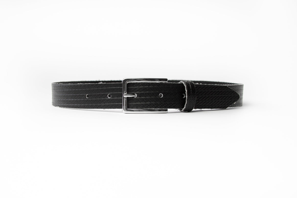 Mangueira de incêndio Bendl Belt Black 3x85 cm
