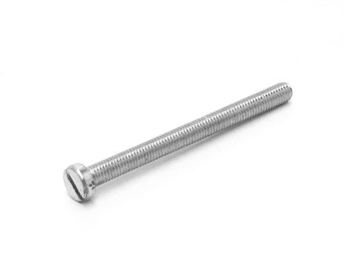 Bofix Box A 25 Carter bolts M6x50