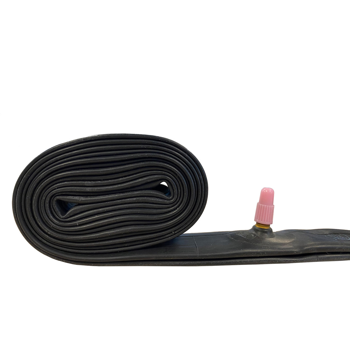 Banneschten Tube Maxxis mvs 28 700x18-25c Ultra Luucht