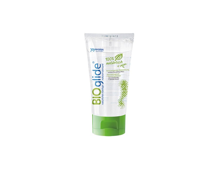 Bioglide mazivo nevtralno 40 ml