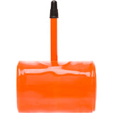 Tubulito Bnb tubo MTB plus E-MTB 27,5 x 2,5 3,0 fv 42 mm
