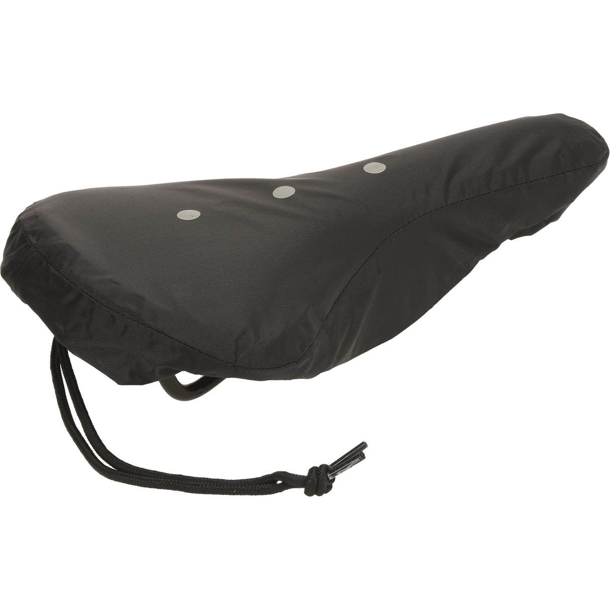 Brooks visar sadel Tek S M L (10)
