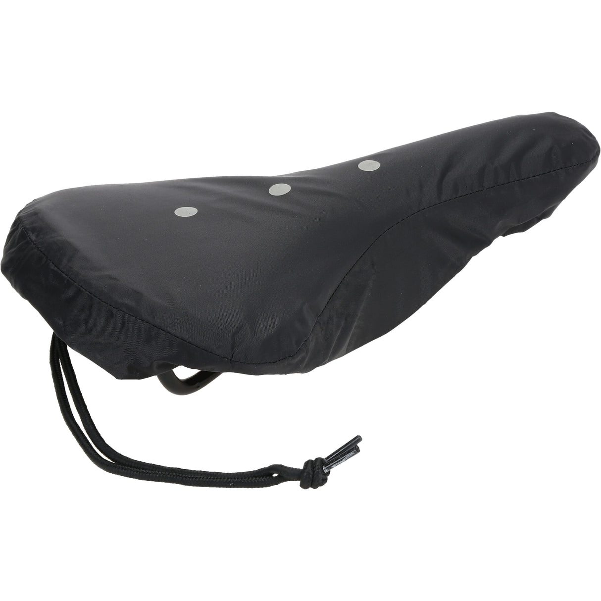 Brooks visar sadel Tek S M L (10)
