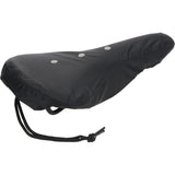 Brooks visar sadel Tek S M L (10)