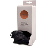 Brooks visar sadel Tek S M L (10)