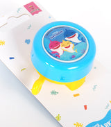 Volare Ocean Biccle Bell Children Blue
