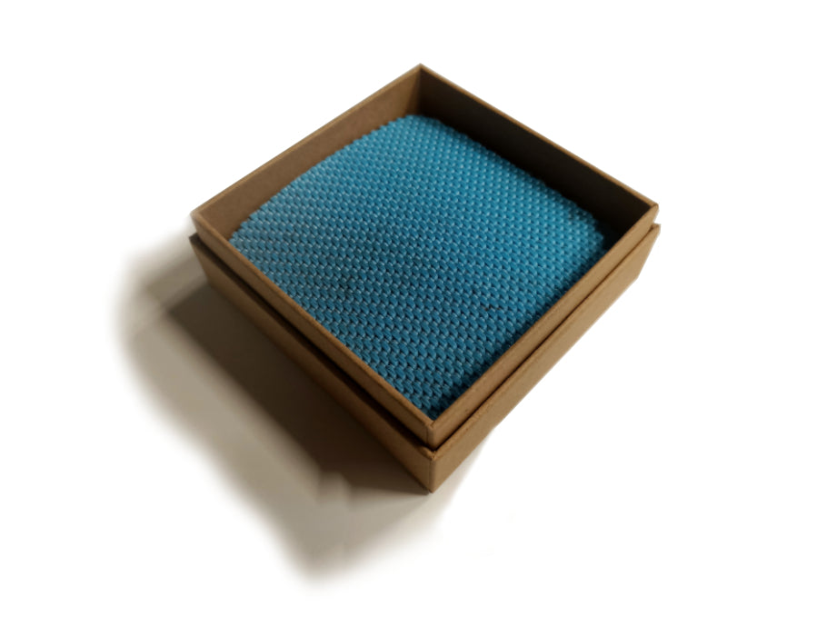 Bendl Onderzetters Nasty Blue