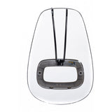 Cortina Sandshield Cairo Bobike Go