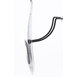 Cortina Sandshield Cairo Bobike Go