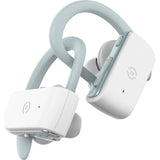 Celly Headset Bluetooth Branco